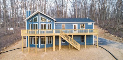 Lot 8A Shenandoah Shores Rd, Front Royal