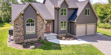 207 Modoc Trail, Jackson Twp - Mer