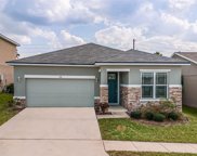 310 Casa Verano Lane, Davenport image