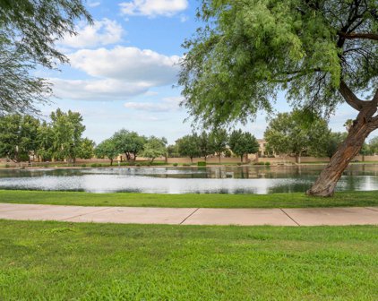 15304 S Camino Agua Azul, Sahuarita