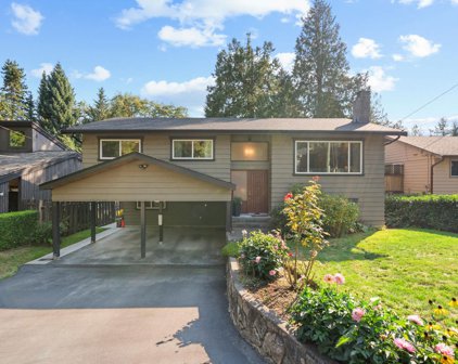 1469 Coleman Street, North Vancouver