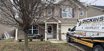 2337 Cedarmill Drive, Franklin