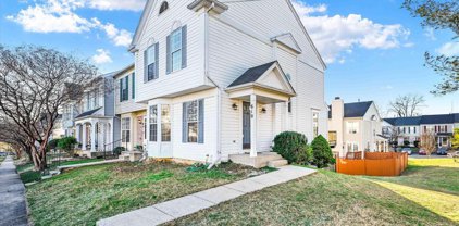 610 Lucky Leaf, Catonsville