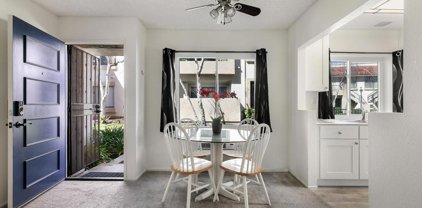 8476 New Salem Street Unit 77, Mira Mesa