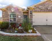 8901 Highland Orchard  Drive, Fort Worth image