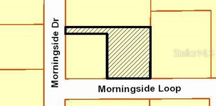 Morningside Drive, Valrico