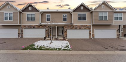 332 Stonewood Place, Burnsville