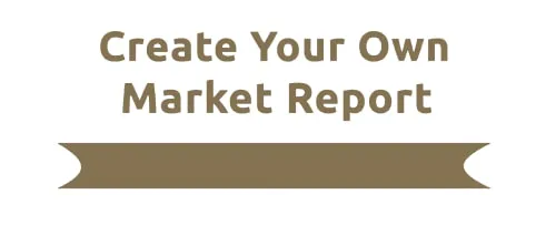 Market Report
