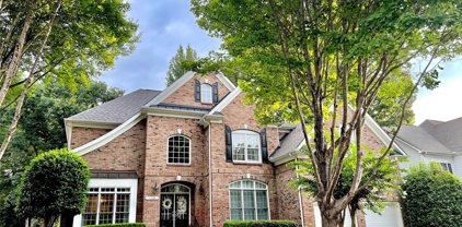 1229 Toteros  Drive, Waxhaw