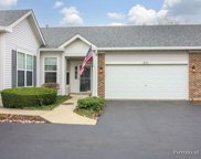 631 S Cadillac Circle, Romeoville image