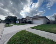 19231 Twin Buttes Drive, Tomball image