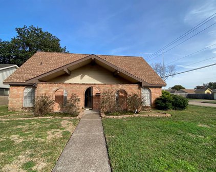 1701 Atlanta Street, Deer Park