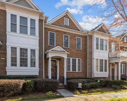 810 Granby  Drive, Fort Mill