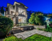 4408 W 3rd Avenue, Vancouver image
