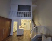 113  Angani Way Unit #2062, Sun Valley image