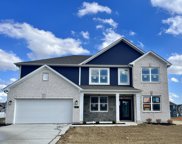 2367 Pine Valley Drive, Plainfield image