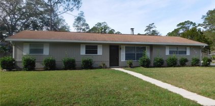 6206 Nw 27th Street, Gainesville