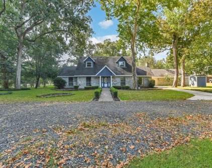 350 Lake Pool Road, Shepherd