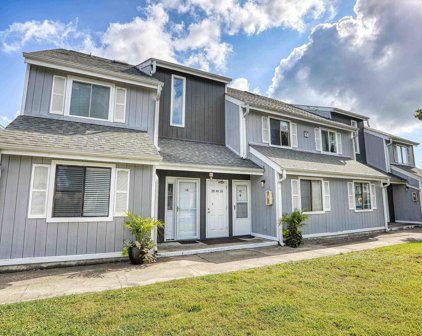 3700 Golf Colony Lane Unit 5-I, Little River