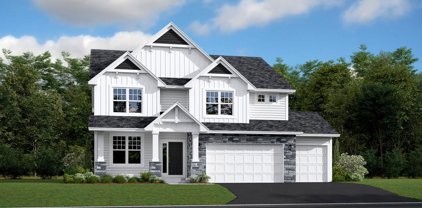 3005 Sugar Maple Drive, Chaska