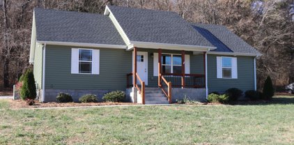 114 Leo Whitley Rd, Lafayette