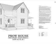 3057 W Salida  Lane, Fayetteville image