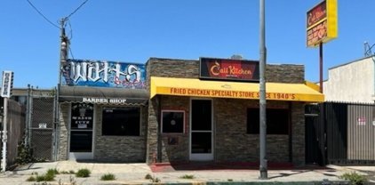 11111  Wilmington Ave, Los Angeles