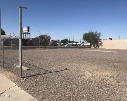 4013 S Central Avenue Unit #4, Phoenix