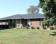 1104 Country Club Drive, Butler image