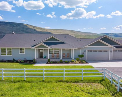 67809 W Island View PR NW, Prosser