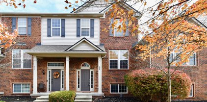 12674 Hollice Lane, Fishers