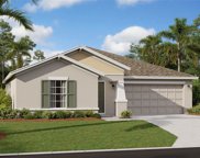679 Daring Drive, Davenport image