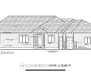 26425 532 A Township Road Unit 21, Spruce Grove image