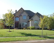 2231 W STONE RIDGE, Greenfield image