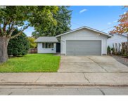 2015 MINNESOTA ST, Eugene image