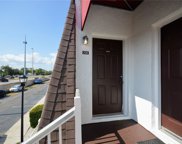 9101 W Hillsborough Avenue Unit I206, Tampa image
