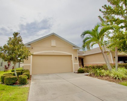 2200 Parrot Fish Drive, Holiday