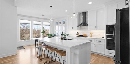13106 W 54th Street, Shawnee