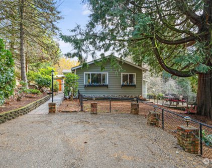 6830 SE Garfield, Port Orchard