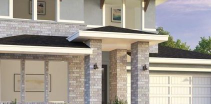 24631 Fluttering Dove Lane, Katy