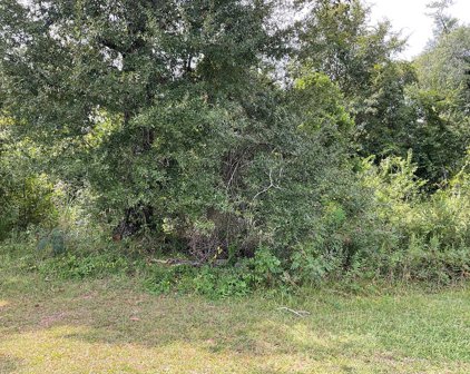 LOT 2 Sweetwater Ave, Albany