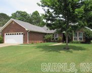 2230 Maplewood Drive, Conway image