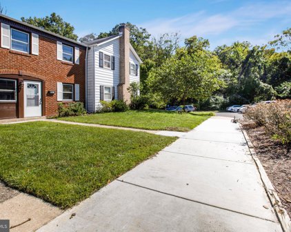 9921 Mallard Dr, Laurel