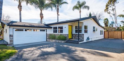 219 ROBELINI DRIVE, Vista