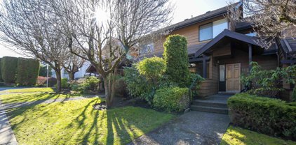 161 W 19th Street, North Vancouver