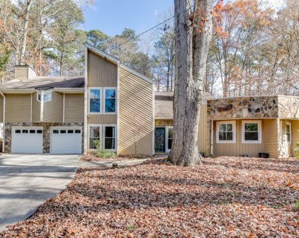 3464 Wood Acres Boulevard, Duluth