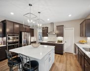 12517 Rachael Drive, Rogers image