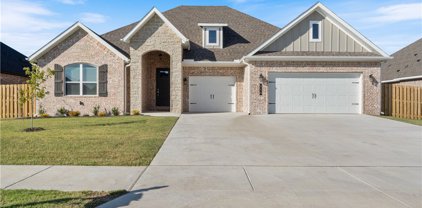 916 Budrio  Avenue, Tontitown