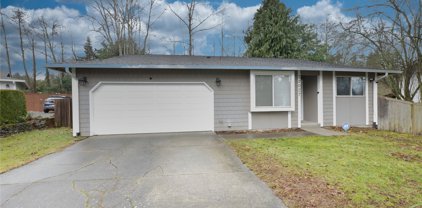 32027 16th Place SW, Federal Way