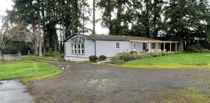 10965 SW TONQUIN LOOP, Sherwood